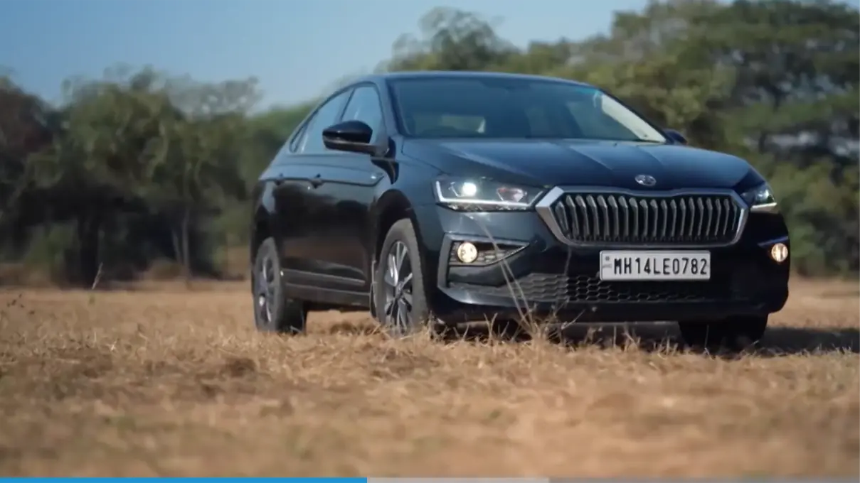 Những mẫu xe sắp ra mắt tại Việt Nam trong tháng 9